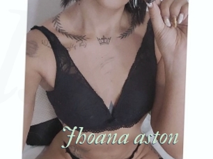 Jhoana_aston