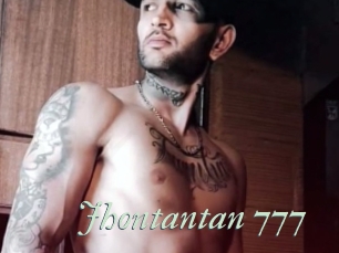 Jhontantan_777