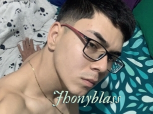 Jhonyblass