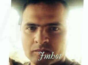 Jmhot