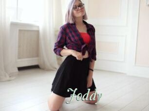Joddy