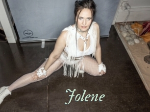 Jolene