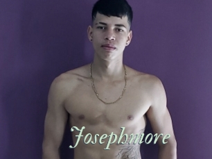 Josephmore