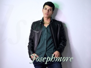 Josephmore