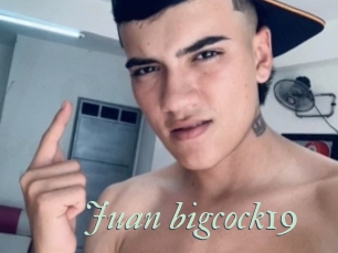 Juan_bigcock19