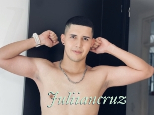 Juliiancruz