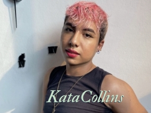 KataCollins