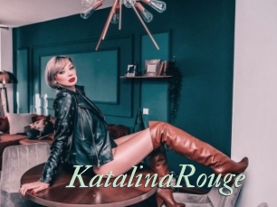 KatalinaRouge