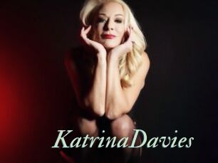 KatrinaDavies