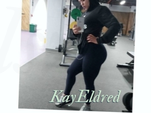 KayEldred