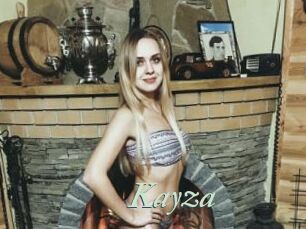 Kayza