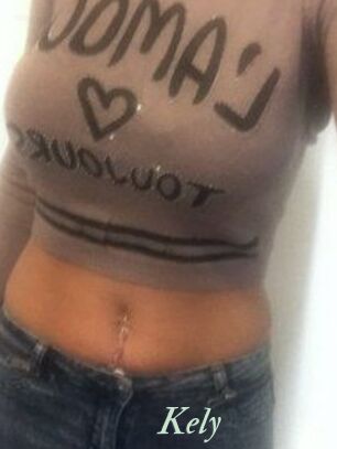 Kely