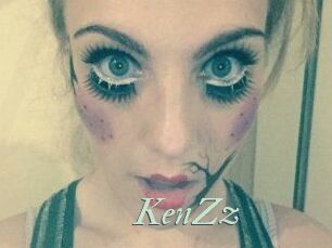 KenZz