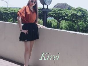 Kirei
