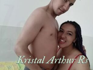 Kristal_Arthur_Rs