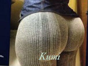 Kumi