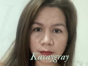 Karaygray