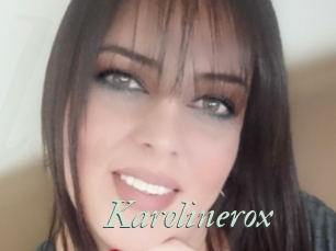 Karolinerox