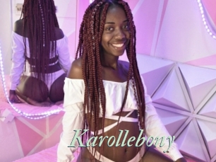 Karollebony