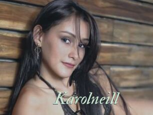 Karolneill