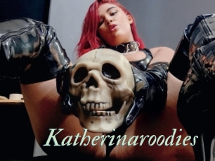 Katherinaroodies