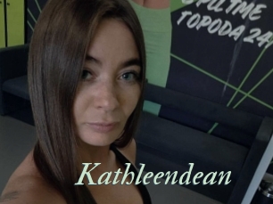 Kathleendean