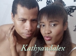 Kathyandalex