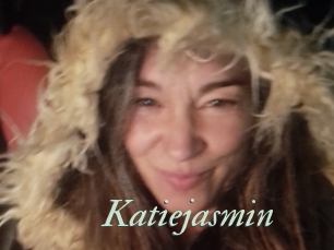 Katiejasmin