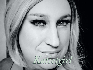 Katietgirl