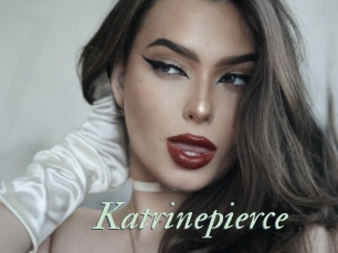 Katrinepierce