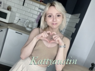 Kattyaustin