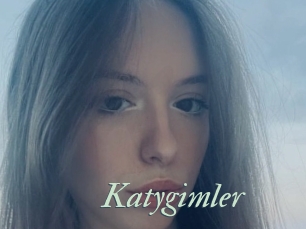 Katygimler