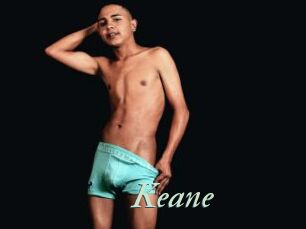 Keane