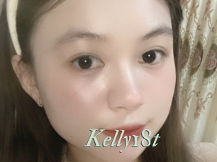 Kelly18t