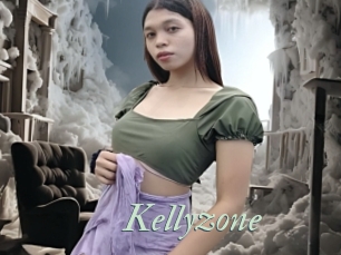 Kellyzone