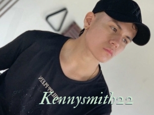 Kennysmith22