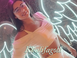 Khalifagold