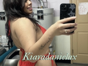 Kiaradanielax