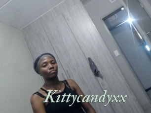 Kittycandyxx