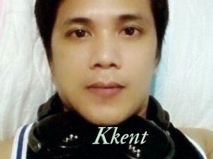 Kkent