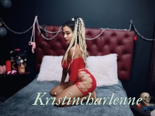 Kristincharlenne