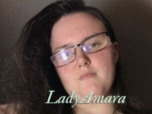 LadyAmara