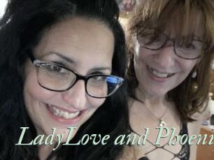 LadyLove_and_Phoenix