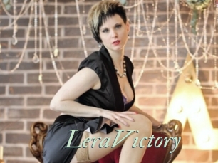 LeraVictory