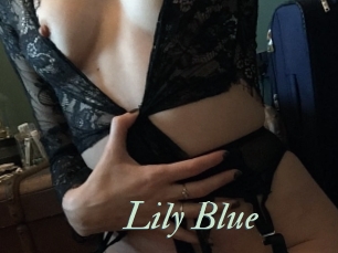 Lily_Blue