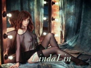 Linda_Lin