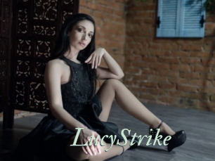 LucyStrike