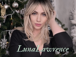 LunaLawrence