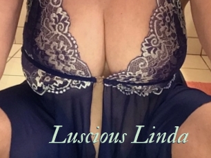 Luscious_Linda