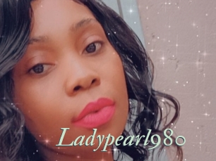 Ladypearl980